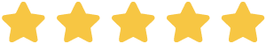 5 estrellas