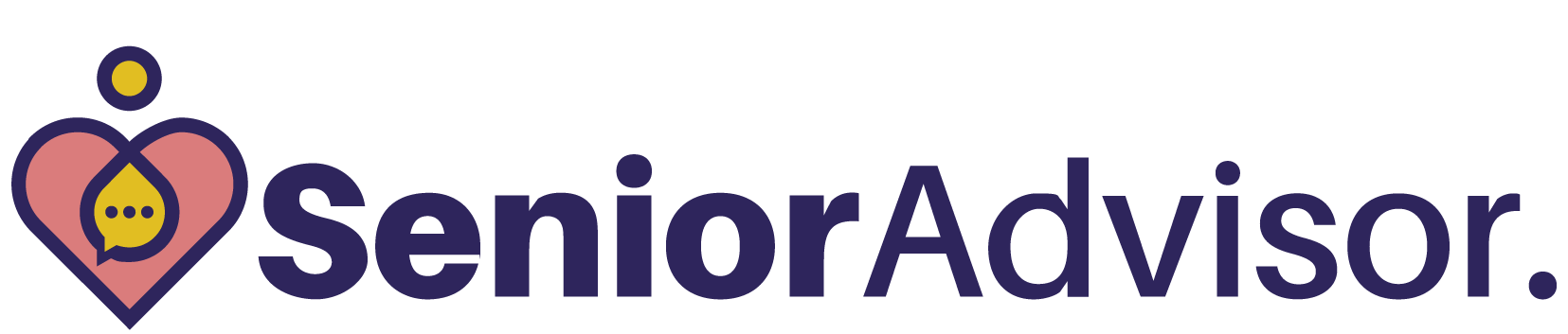 SeniorAdvisor